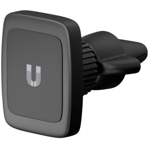 NONAME ��������� Uzay ��������� ������ ��� ���������� (UZ-MM-01-BK) (UZ-MM-01-BK)