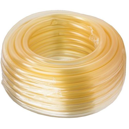 ����� ����� ����� 73/7/2/29 3/4