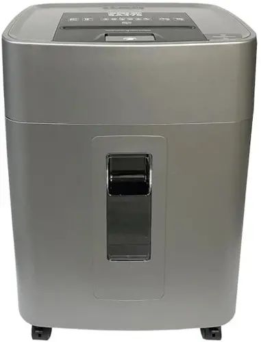 ������ Office Kit SA375 �����/������ � ����������� (����.P-4) ��������� 375����. 42���. ������� ����� ��.����� CD (OK3810SA375)