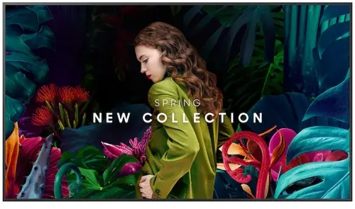 ������ Samsung 75