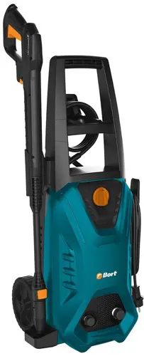 ��������� Bort BHR-2000M-Pro 2000�� (93416411) (93416411)