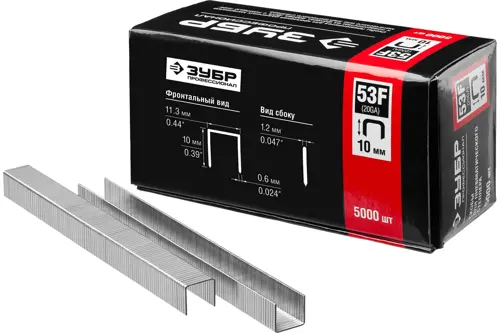 ���� ����� ��� �������� ���� 31950-10 (31950-10)