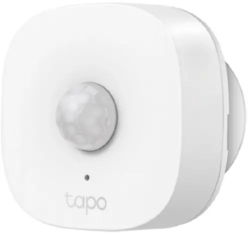 ������ ����. TP-Link Tapo T100 ����� (TAPO T100)