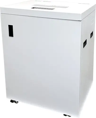 ������ Office Kit S1350 1,9�15 ����� (����.P-5) ��������� 30����. 135���. ����� ��.����� CD (OK19151350)