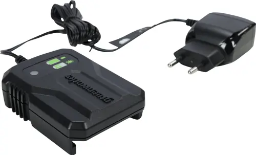 �������� ���������� Greenworks G40UCM2M (2946507) (2946507)