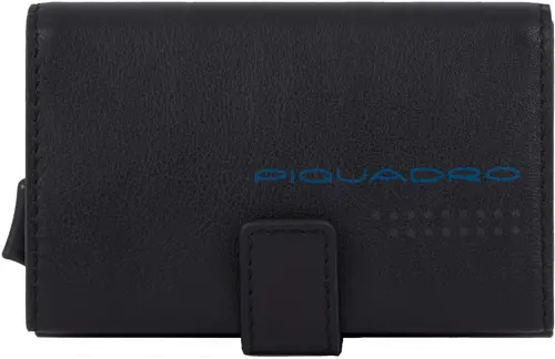 ����� ��� ��������� ���� Piquadro Urban PP5649UB00R/NGR ������/����� �����.���� (PP5649UB00R/NGR)