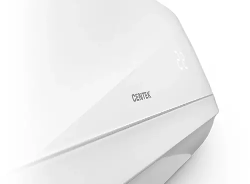 �����-������� Centek CT-65A09 ����� (CT-65A09)