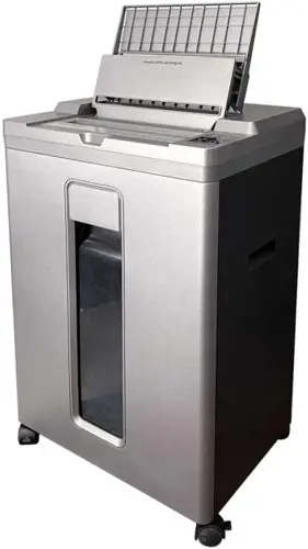 ������ Office Kit SA200 (1,9�10) �����/������ � ����������� (����.P-5) ��������� 200����. 23���. ��.����� (OK1910SA200)