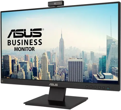 ������� Asus 23.8
