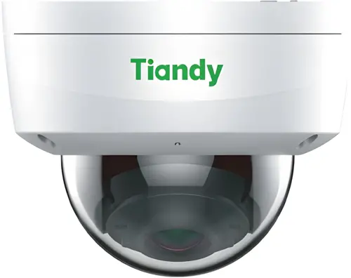 ������ ��������������� IP Tiandy Lite TC-C35KS I3/E/Y/2.8/V4.0 2.8-2.8�� ��. ����.:����� (TC-C35KS I3/E/Y/2.8/V4.0)