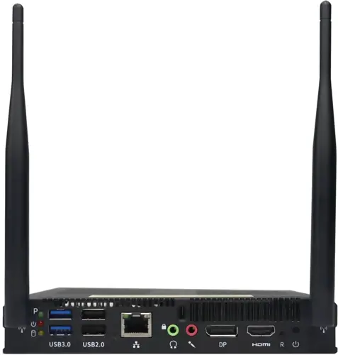 ПК Hisense S02BDS5A811E i5/8/128 (S02BDS5A811E) ПК Hisense S02BDS5A811E i5/8/128 (S02BDS5A811E)