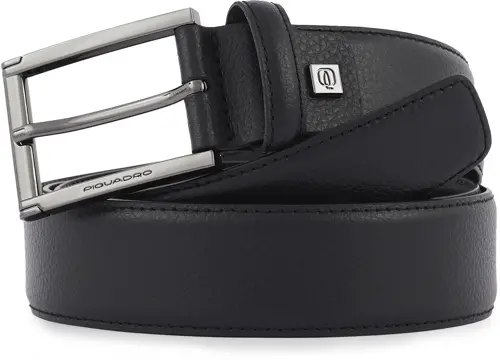 ������ ������� Piquadro Modus Special CU5927MOS/N 125�3.5�� ������ �����.���� (CU5927MOS/N)