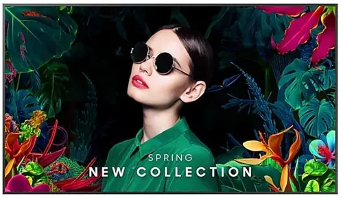 ������ Samsung 43