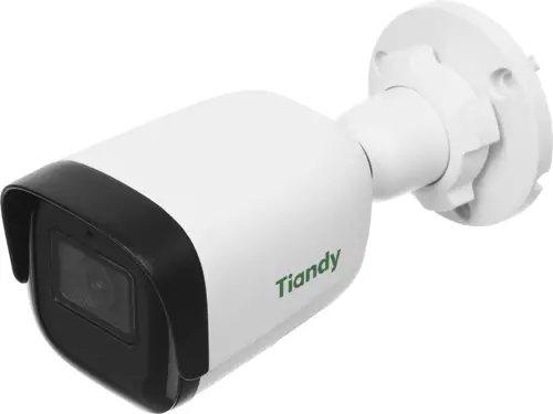 ������ ��������������� IP Tiandy TC-C38WS I5/E/Y/M/2.8mm/V4.0 2.8-2.8�� ��. ����.:����� (TC-C38WS I5/E/Y/M/2.8/V4.0) (TC-C38WS I5/E/Y/M/2.8/V4.0)