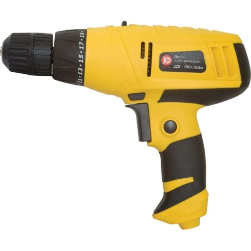 ������ �����-���������� ������ ��- 550/2�� 550�� ������:�������������� (020209) (020209)