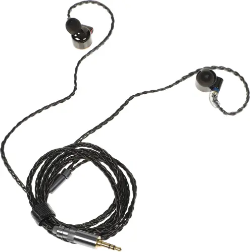 �������� ��������������� Fiio FD3 Pro 1.2� ������ ��������� � ����� �������� (80001660) (80001660)