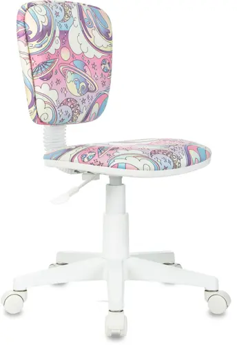 ������ ������� �������� CH-W204NX ����������� ���� ������� �������. ������� ������� ����� (CH-W204NX/MOON_PK)