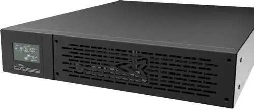 ������� �������� �������������� ������� ������� ������� FW30201 3000�� 3000�� ������ (FW30201)