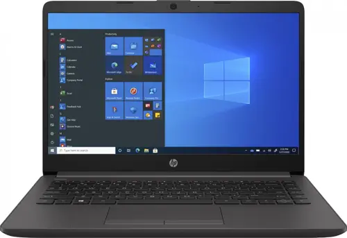  HP 240 G8 Core i5 1035G1 8Gb SSD256Gb Intel UHD Graphics 14
