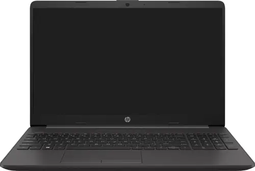  HP 255 G8 Ryzen 5 3500U 4Gb 1Tb AMD Radeon Vega 8 15.6