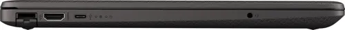  HP 255 G8 Ryzen 5 5500U 8Gb SSD256Gb AMD Radeon Graphics 15.6