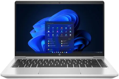 Ноутбук HP ProBook 440 G9 Core i5 1235U 8Gb SSD256Gb Intel Iris Xe graphics 14 Ноутбук HP ProBook 440 G9 Core i5 1235U 8Gb SSD256Gb Intel Iris Xe graphics 14