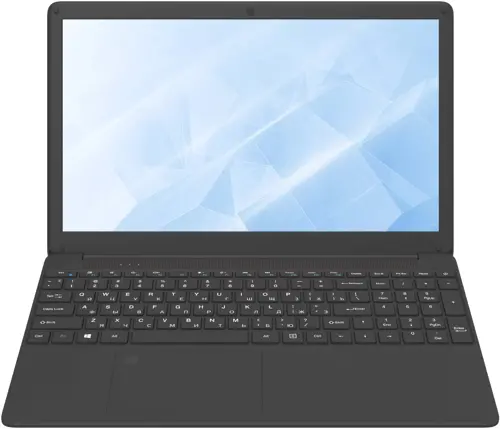  IRU  15CLG1 Core i3 10110U 8Gb 1Tb Intel UHD Graphics 15.6