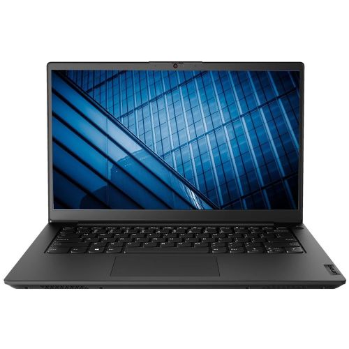  Lenovo K14 Gen 1 Core i7 1165G7 16Gb SSD512Gb Intel Iris Xe graphics 14