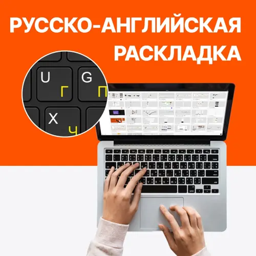 IRU  15TLG Core i3 1115G4 8Gb SSD256Gb Intel UHD Graphics 15.6