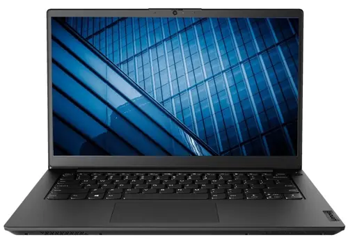  Lenovo K14 Gen 1 Core i7 1165G7 8Gb SSD512Gb Intel Iris Xe graphics 14