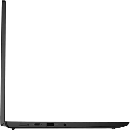  Lenovo ThinkPad L13 G3 Ryzen 5 Pro 5675U 8Gb SSD256Gb AMD Radeon RX Vega 7 13.3