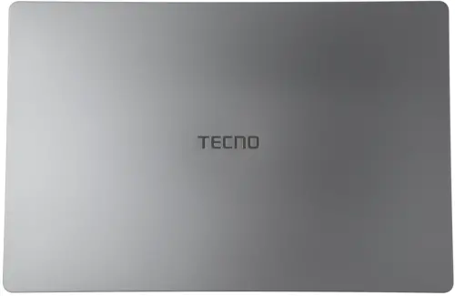 ������� Tecno MegaBook T1 Ryzen 5 5560U 16Gb SSD512Gb AMD Radeon Graphics 15.6