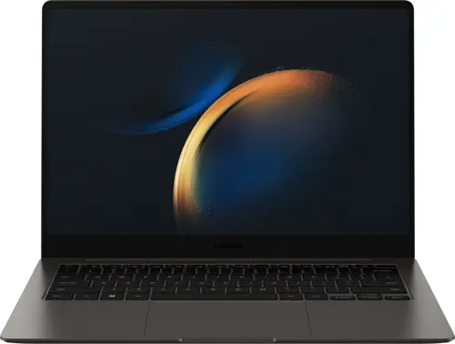 Ноутбук Samsung Galaxy Book 3 Pro NP944 Core i7 1360P 16Gb SSD512Gb Intel Iris Xe graphics 14 Ноутбук Samsung Galaxy Book 3 Pro NP944 Core i7 1360P 16Gb SSD512Gb Intel Iris Xe graphics 14