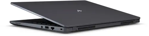  Maibenben P415 Core i3 1115G4 8Gb SSD512Gb Intel UHD Graphics 13.9