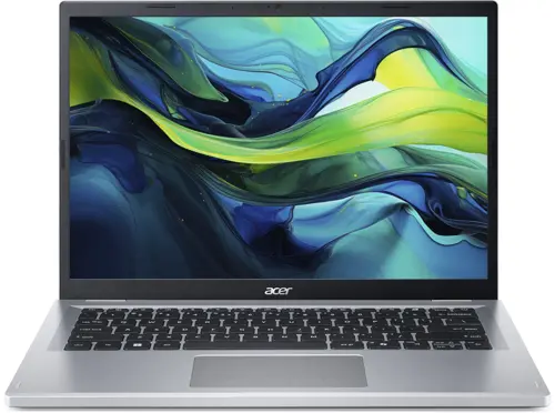 ������� Acer Aspire Go AG14-31P-36DD Core i3 N305 8Gb SSD512Gb Intel UHD Graphics 14