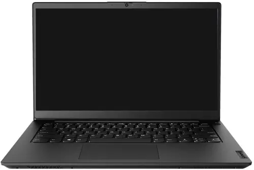  Lenovo K14 Gen 1 Core i5 1135G7 8Gb SSD512Gb Intel Iris Xe graphics 14