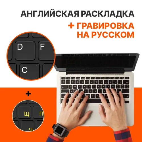 ������� Samsung Galaxy Book 4 Pro NP940 Core Ultra 7 155H 16Gb SSD512Gb Intel Arc 14