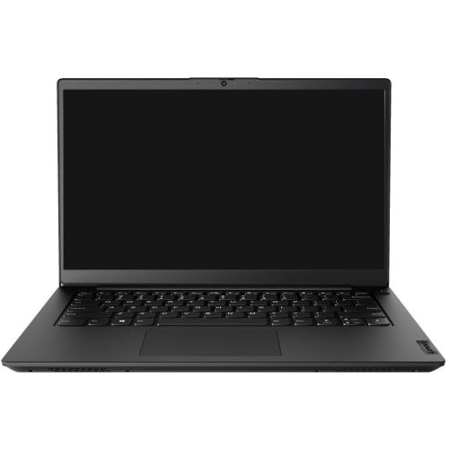  Lenovo K14 Gen 1 Core i5 1135G7 8Gb SSD256Gb Intel Iris Xe graphics 14