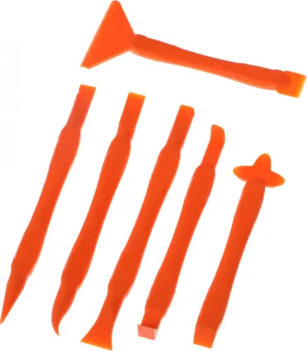 ����� ������������ Rexant 12-4785 6 ��������� (12-4785)