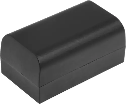 ������� �������������� Ada �00487 3.7� 3.6�� Li-Ion (�/� � �����.) (�00487)