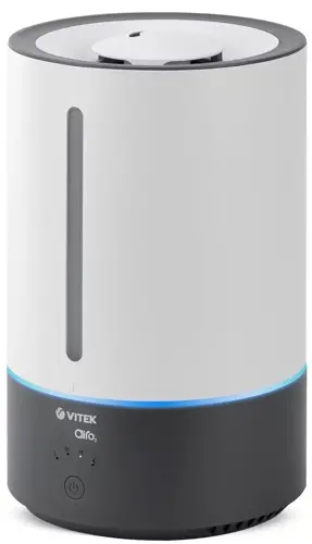 ����������� ������� Vitek VT-2346 ����� (VT-2346)