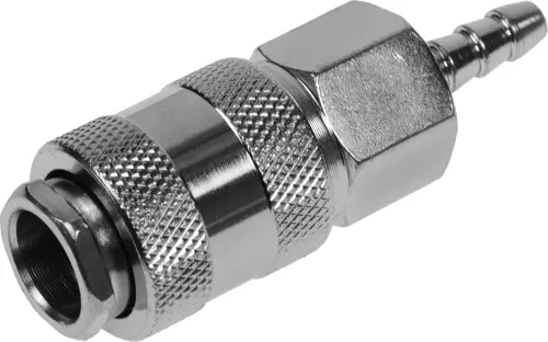 ���� ���������� ��� ����������������� ���� 64917-06 ����� (64917-06)