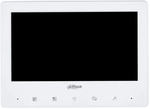 ������������ Dahua DHI-VTH1020J ����� (DHI-VTH1020J)