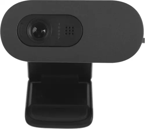  Web Logitech HD Webcam Brio 105  2Mpix (1920x1080) USB2.0     (960-001592) (960-001592)