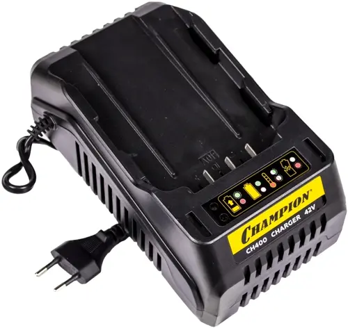 �������� ���������� Champion CH400 (CH400)