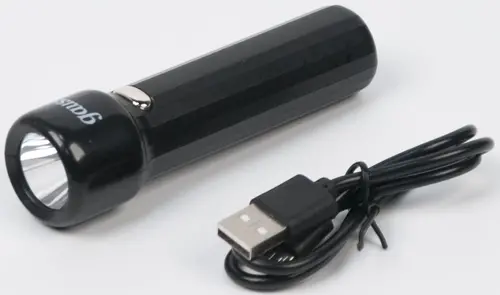 ������ ������ Gauss GFL202 ������ 1�� ���.:���������. (GF202) (GF202)