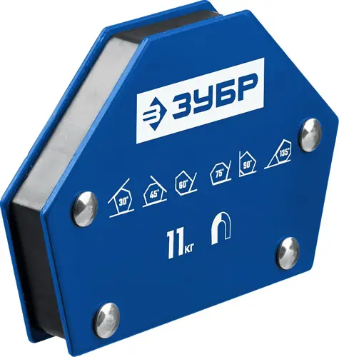 ���� �������� ����. ���� 40055-11 (40055-11)