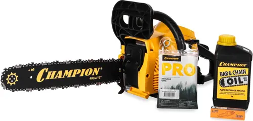 ��������� Champion A237-16 1500�� 2.04�.�. ��.����:16