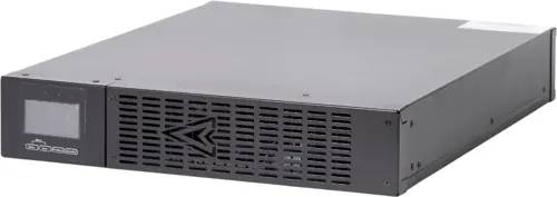 ������� �������� �������������� ������� ������� ������� � 6000 6000�� 6000�� ������ ��� ������� (FW60203)