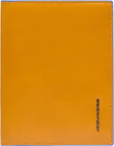 ������� ��� �������� Piquadro Blue Square PP1660B2/G ������ �����.���� (PP1660B2/G)